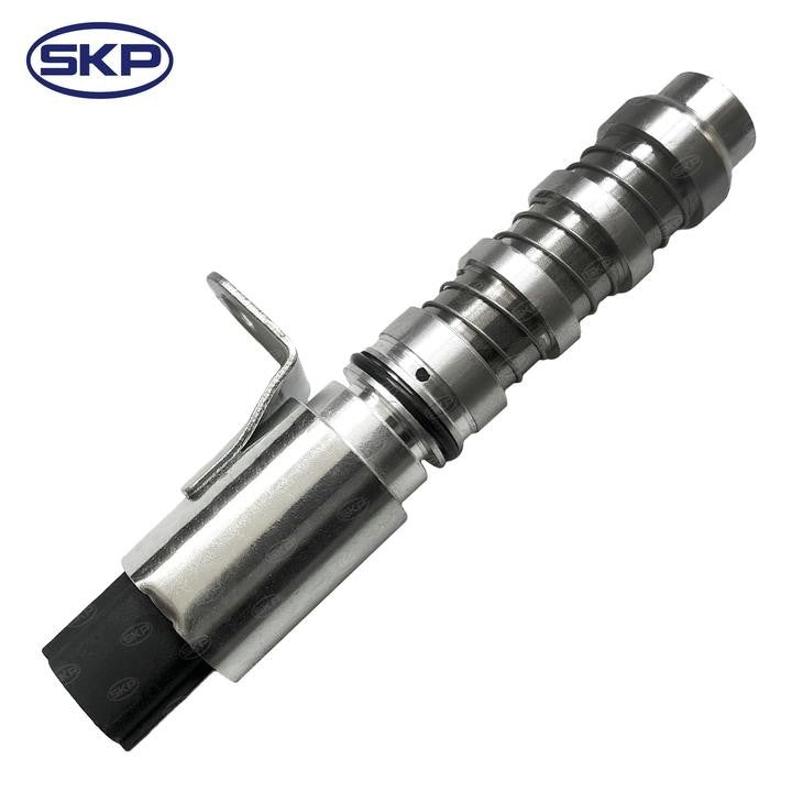 SKP Engine Variable Valve Timing (VVT) Solenoid SK916881