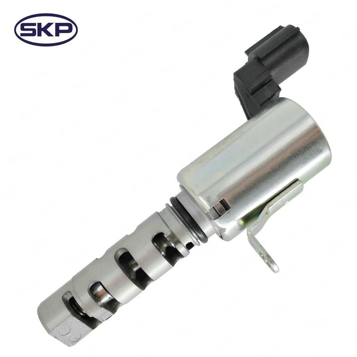 SKP Engine Variable Valve Timing (VVT) Solenoid SK916896
