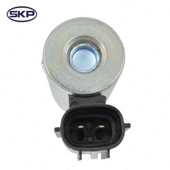 SKP Engine Variable Valve Timing (VVT) Solenoid SK916896