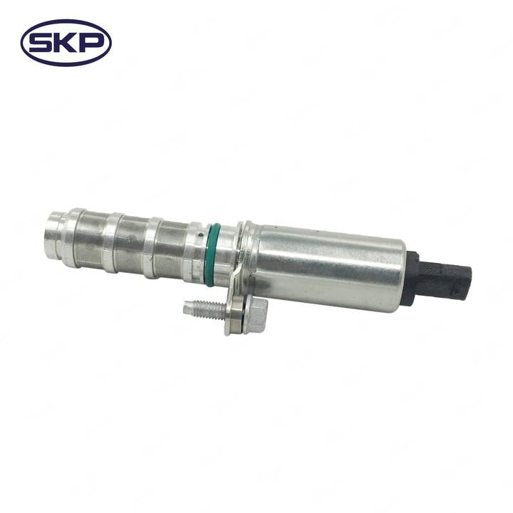 SKP Engine Variable Valve Timing (VVT) Solenoid SK916937