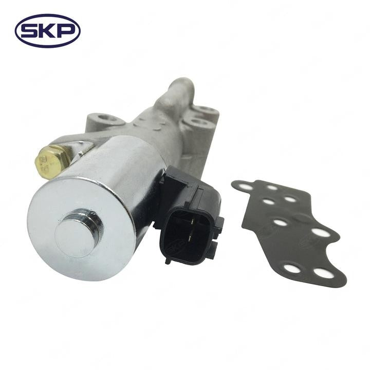 SKP Engine Variable Valve Timing (VVT) Solenoid SK917011