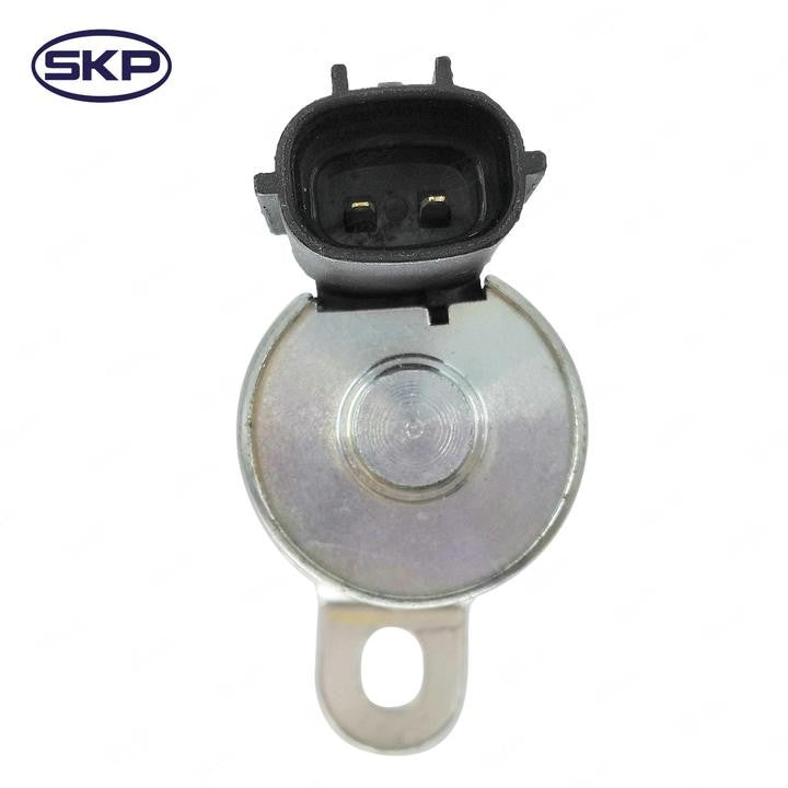 SKP Engine Variable Valve Timing (VVT) Solenoid SK917020