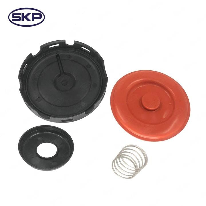 SKP PCV Valve Diaphragm SK917064