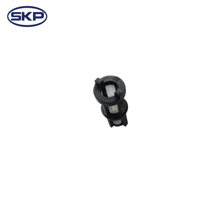 SKP Engine Oil Pressure Sensor Filter SK917143