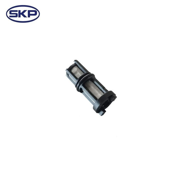 SKP Engine Oil Pressure Sensor Filter SK917143
