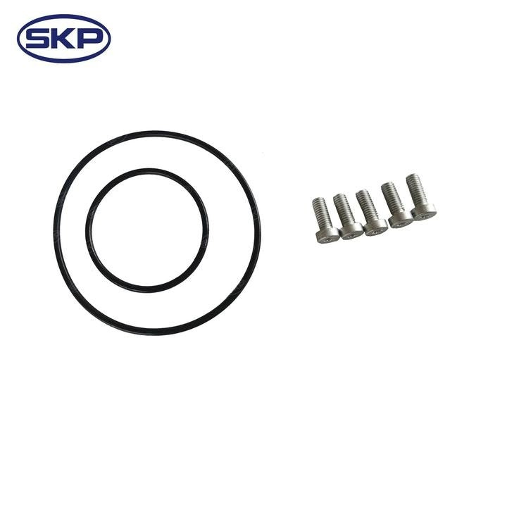 SKP Vacuum Pump Repair Kit SK917146