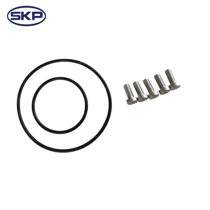 SKP Vacuum Pump Repair Kit SK917146