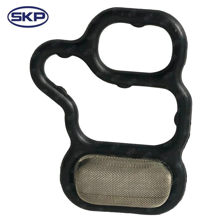 SKP Engine Variable Valve Timing (VVT) Solenoid Filter SK917176