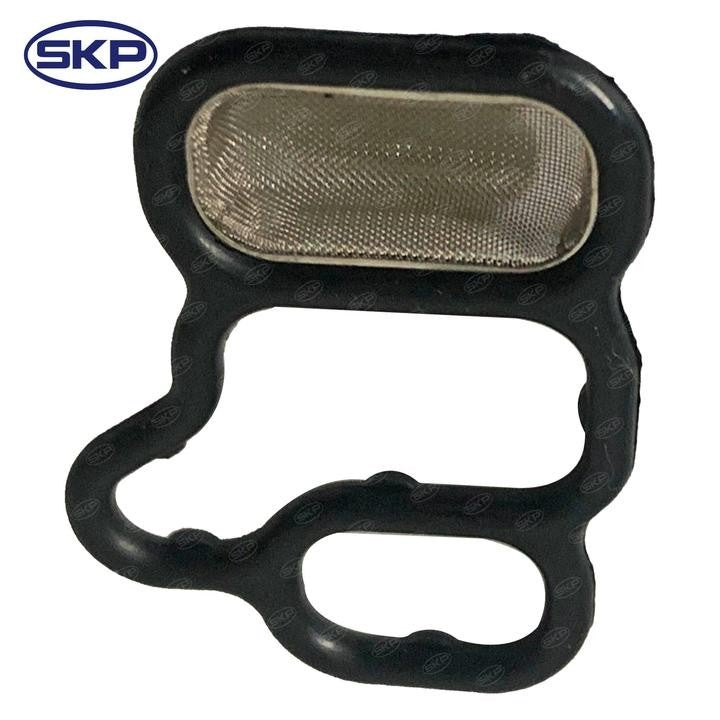 SKP Engine Variable Valve Timing (VVT) Solenoid Filter SK917176