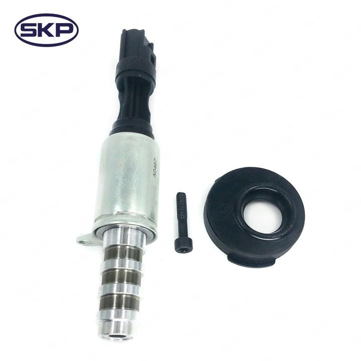 SKP Engine Variable Valve Timing (VVT) Solenoid SK917200