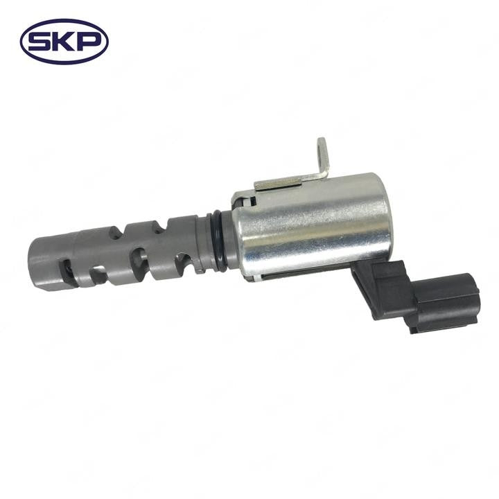 SKP Engine Variable Valve Timing (VVT) Solenoid SK917212
