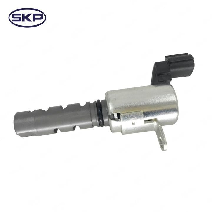 SKP Engine Variable Valve Timing (VVT) Solenoid SK917212