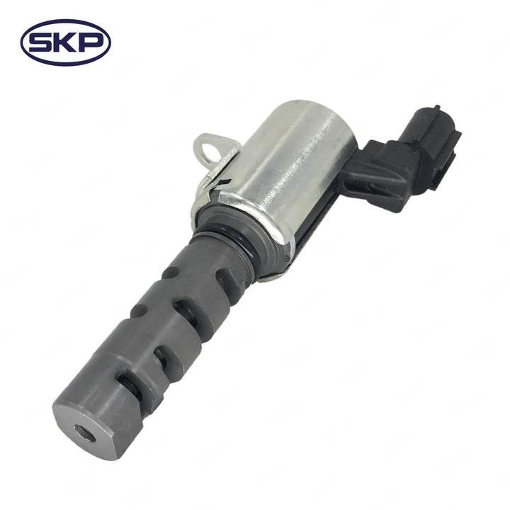 SKP Engine Variable Valve Timing (VVT) Solenoid SK917212