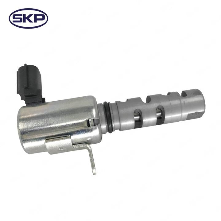 SKP SK917213 image 4