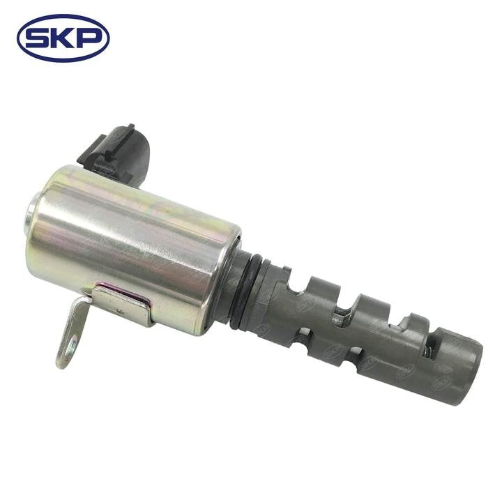 SKP Engine Variable Valve Timing (VVT) Solenoid SK917214