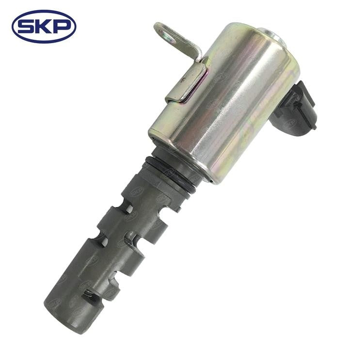 SKP Engine Variable Valve Timing (VVT) Solenoid SK917214