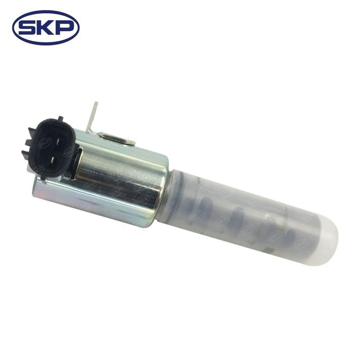 SKP Engine Variable Valve Timing (VVT) Solenoid SK917214