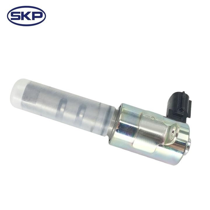 SKP Engine Variable Valve Timing (VVT) Solenoid SK917214