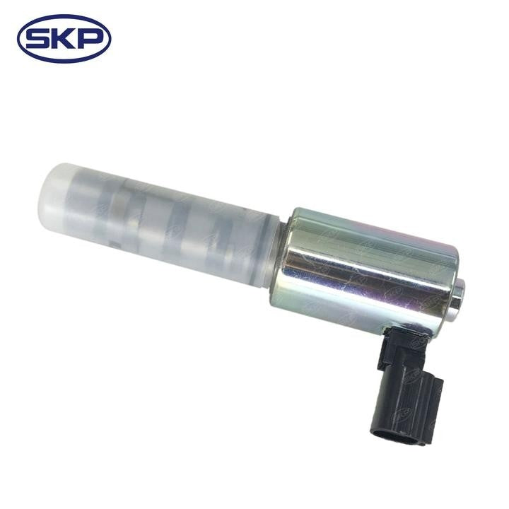SKP Engine Variable Valve Timing (VVT) Solenoid SK917214
