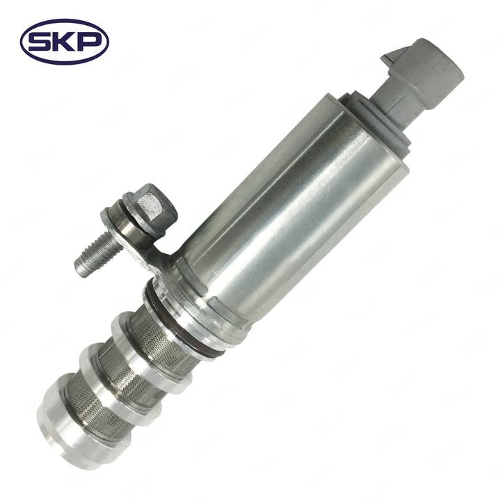 SKP Engine Variable Valve Timing (VVT) Solenoid SK917215