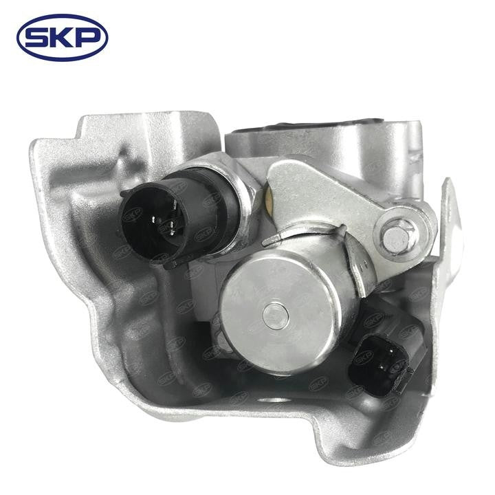 SKP Engine Variable Valve Timing (VVT) Solenoid SK917224