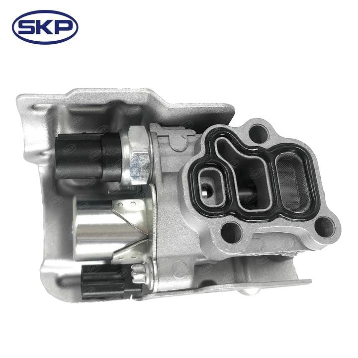 SKP Engine Variable Valve Timing (VVT) Solenoid SK917224