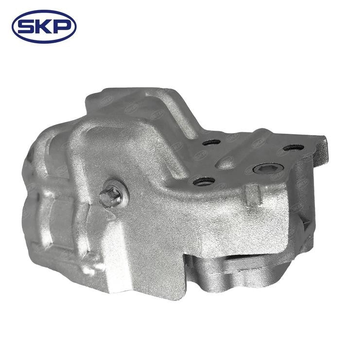 SKP Engine Variable Valve Timing (VVT) Solenoid SK917224