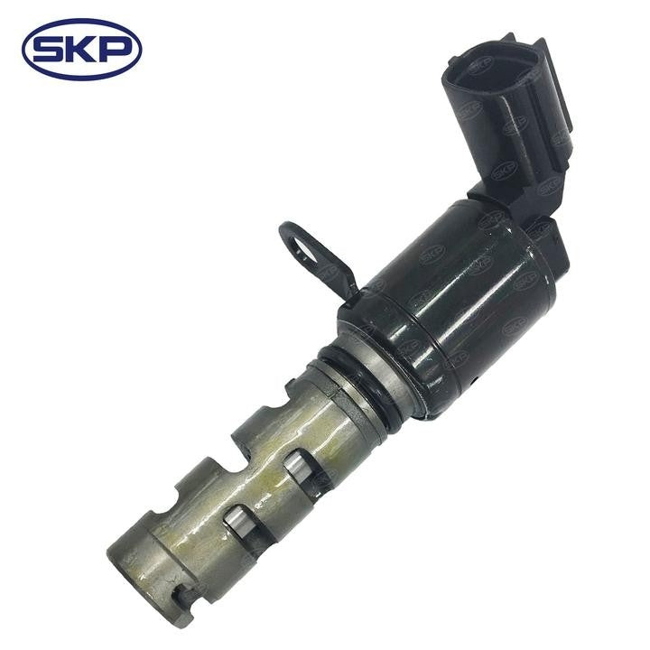 SKP Engine Variable Valve Timing (VVT) Solenoid SK917230