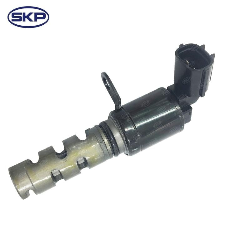 SKP Engine Variable Valve Timing (VVT) Solenoid SK917230