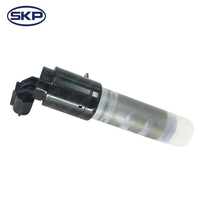 SKP Engine Variable Valve Timing (VVT) Solenoid SK917230