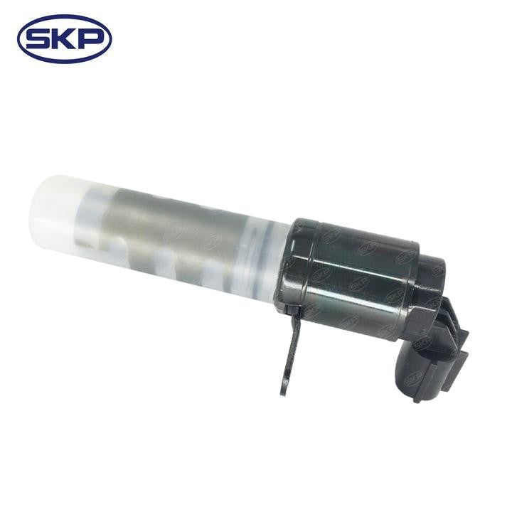 SKP Engine Variable Valve Timing (VVT) Solenoid SK917230