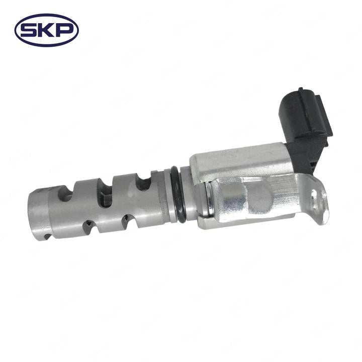 SKP Engine Variable Valve Timing (VVT) Solenoid SK917236