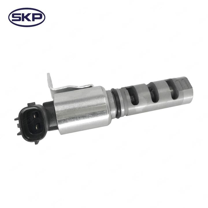 SKP Engine Variable Valve Timing (VVT) Solenoid SK917236