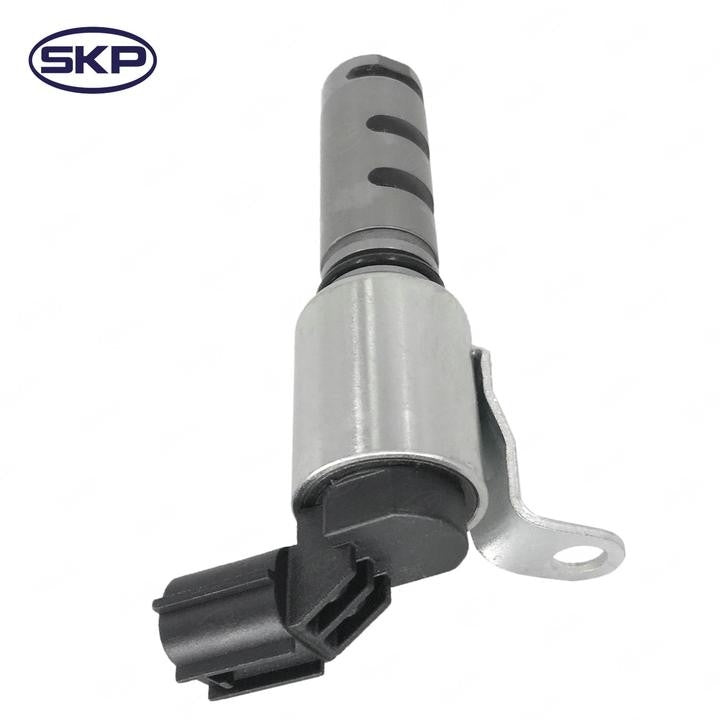 SKP Engine Variable Valve Timing (VVT) Solenoid SK917236
