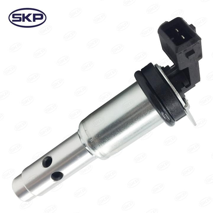 SKP Engine Variable Valve Timing (VVT) Solenoid SK917241