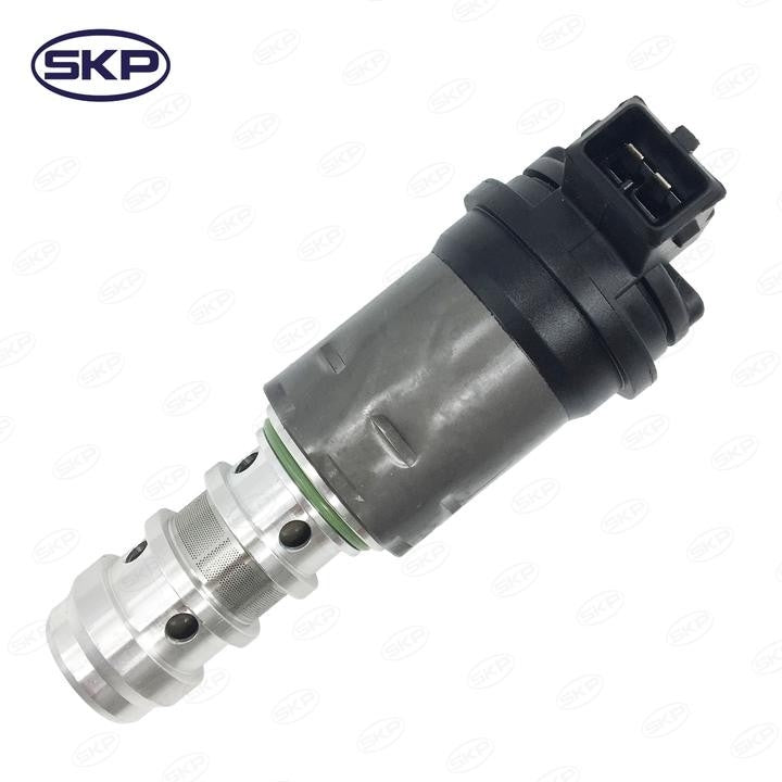 SKP Engine Variable Valve Timing (VVT) Solenoid SK917244