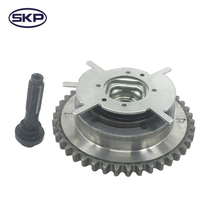 SKP Engine Variable Valve Timing (VVT) Sprocket SK917250