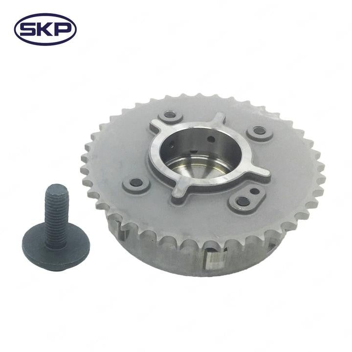 SKP Engine Variable Valve Timing (VVT) Sprocket SK917253