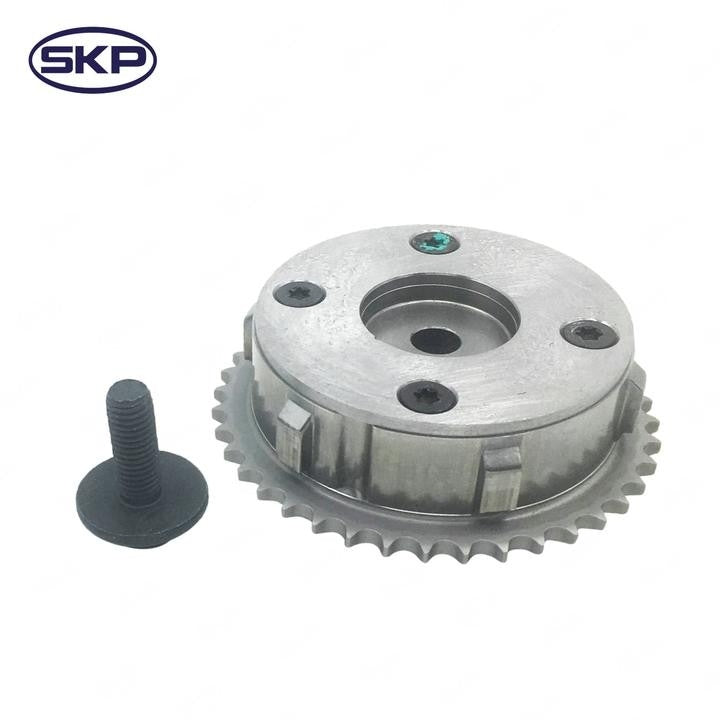 SKP Engine Variable Valve Timing (VVT) Sprocket SK917253