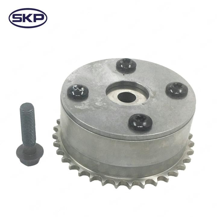 SKP Engine Variable Valve Timing (VVT) Sprocket SK917257