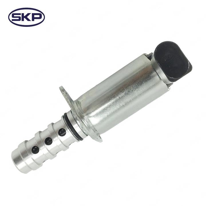 SKP Engine Variable Valve Timing (VVT) Solenoid SK917271
