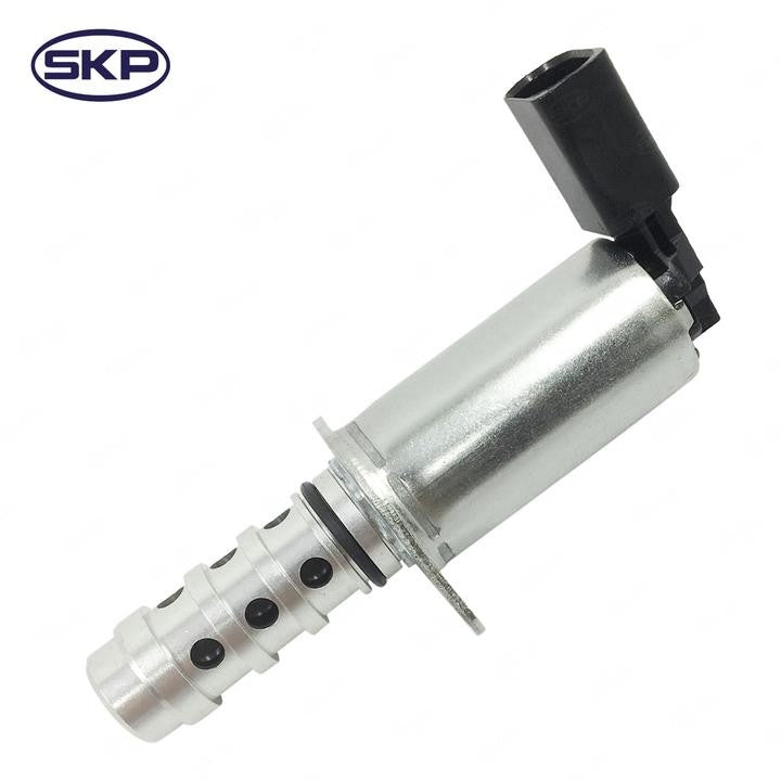 SKP Engine Variable Valve Timing (VVT) Solenoid SK917271