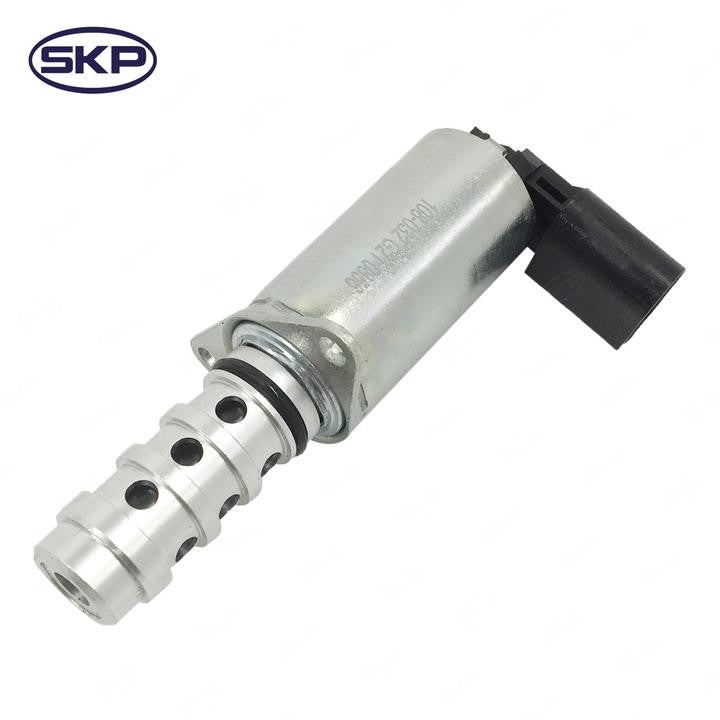 SKP Engine Variable Valve Timing (VVT) Solenoid SK917271