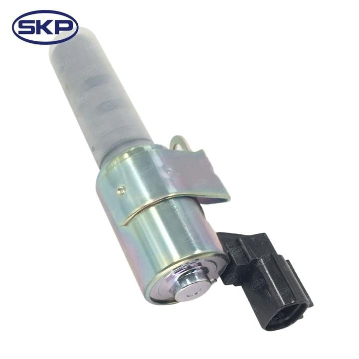 SKP Engine Variable Valve Timing (VVT) Solenoid SK917288
