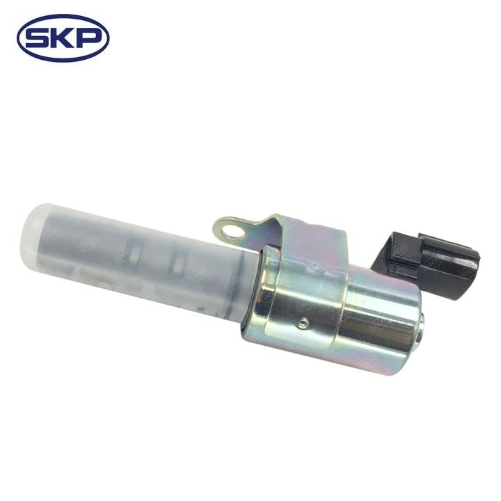 SKP Engine Variable Valve Timing (VVT) Solenoid SK917288