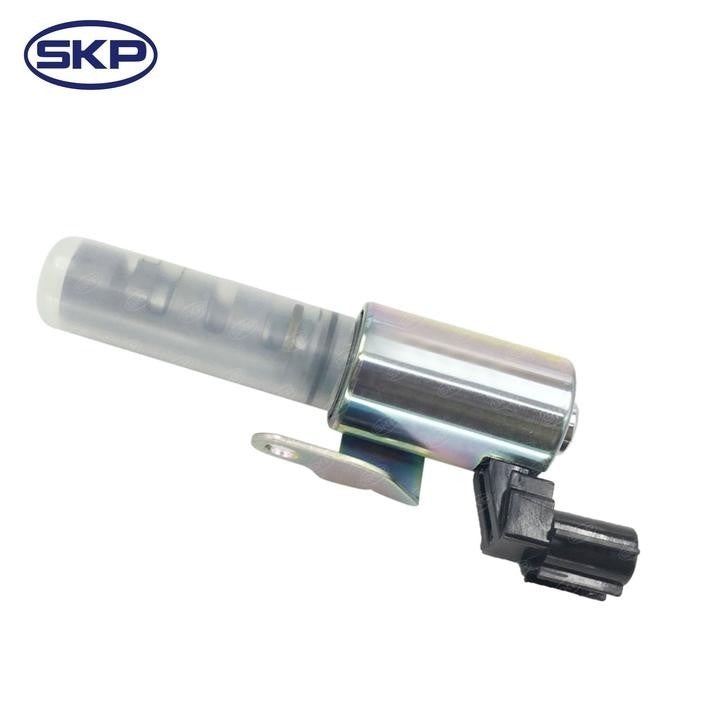 SKP Engine Variable Valve Timing (VVT) Solenoid SK917288