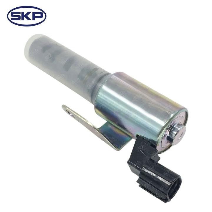 SKP Engine Variable Valve Timing (VVT) Solenoid SK917288