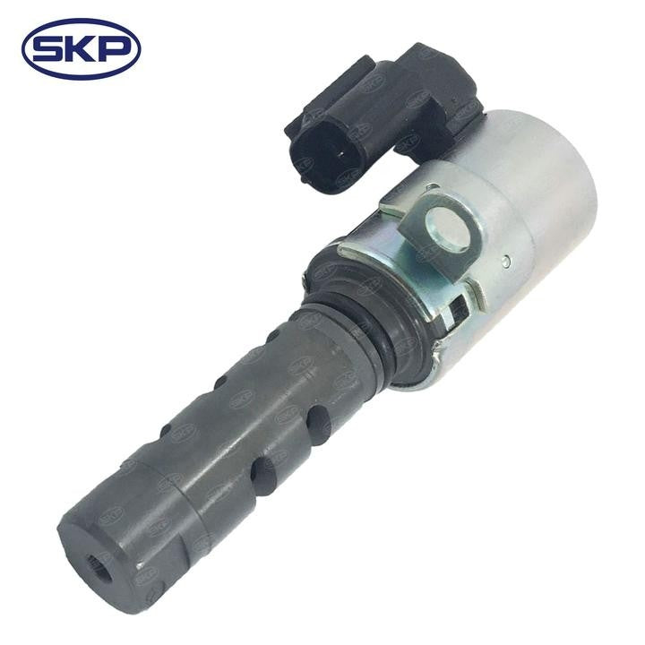 SKP Engine Variable Valve Timing (VVT) Solenoid SK917292