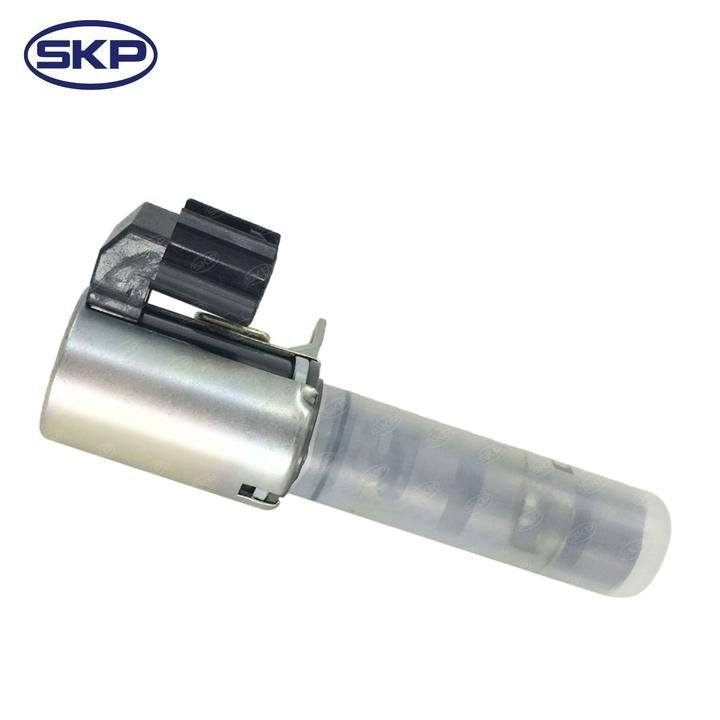 SKP Engine Variable Valve Timing (VVT) Solenoid SK917292