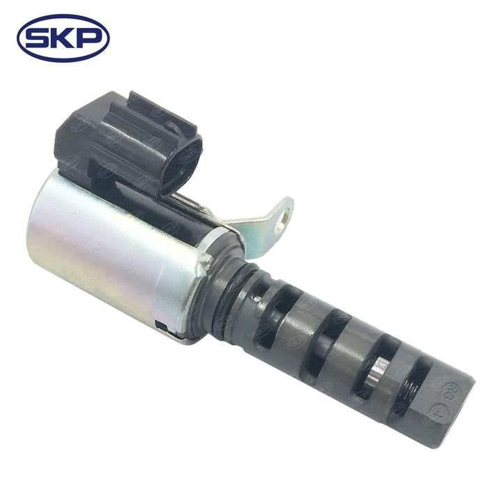 SKP Engine Variable Valve Timing (VVT) Solenoid SK917292